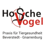 Logo of Praxis für Tiergesundheit android Application 